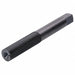 Insert Install Tool Mandrel 5/8-11