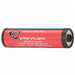 Batt Pack Lith-Ion 2600mAh Streamlight