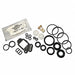 Air Pump Repair Kit