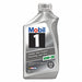 Engine Oil 10W-30 Full Synthetic 1qt