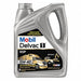 Diesel Engine Oil 5W-40 Full Synth 1gal