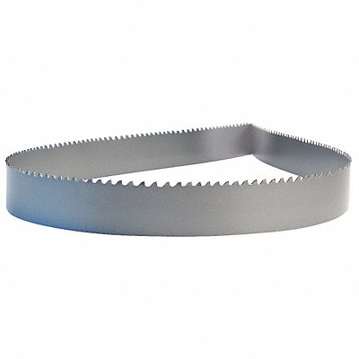 Band Saw Blade Bimetal 11 ft 6 in L