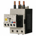 OverloadRelay IEC Electronic Auto/Manual