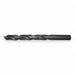 Jobber Drill 9/64 HSS