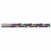 Jobber Drill 6.30mm Cobalt