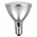 Ceramic MH Bulb PAR30L E26 2400 lm 39W