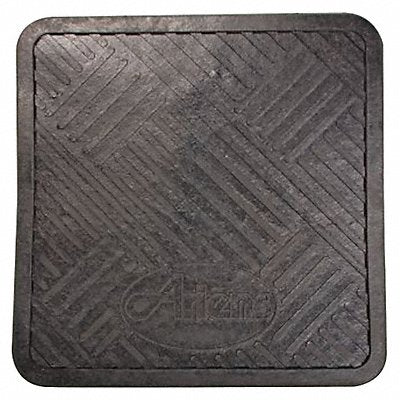 Protective Floor Mat For 921023/40/42