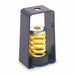 Vibration Isolator Spring 230 to 310 lb.