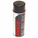 Stencil Ink Can Black 11 oz.