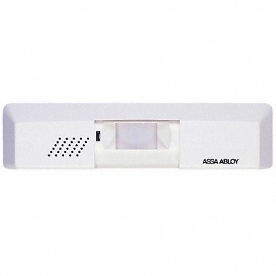 XMS Exit Motion Sensor