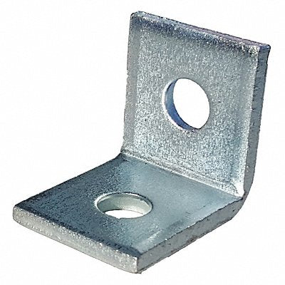 Corner Connector 90 Degrees Steel