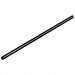 K2898 Class ZZ No-Go Pin Gauge Tol 0.00020 in
