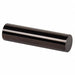 K2901 Class ZZ No-Go Pin Gauge Tol 0.00020 in