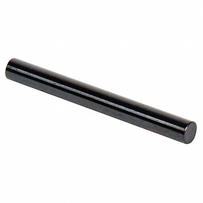 J5805 Class ZZ Go Pin Gauge Tol 0.00020 in