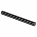 J5805 Class ZZ Go Pin Gauge Tol 0.00020 in