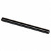 K2901 Class ZZ No-Go Pin Gauge Tol 0.00020 in