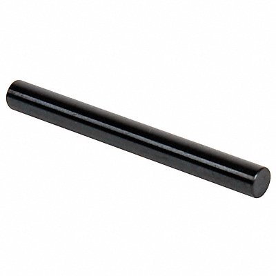 J5804 Class ZZ Go Pin Gauge Tol 0.00020 in