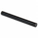 J5804 Class ZZ Go Pin Gauge Tol 0.00020 in
