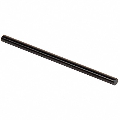 K2889 Class ZZ Go Pin Gauge Tol 0.00020 in