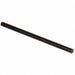 K2889 Class ZZ Go Pin Gauge Tol 0.00020 in