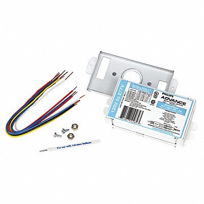 CFL Ballast Programmed Start 70W