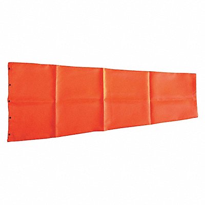 Replacement Windsock Orange