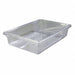 Food Storage Container Lid 26 L PK6