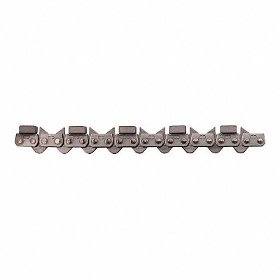 Concrete Chain Saw Chain 12 Chain L