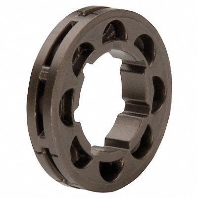 Drive Sprocket 8T