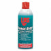 11 wt oz Aerosol Can Lubricants