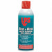 Multipurpose Grease Aerosol Can 11oz