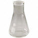 Erlenmeyer Flask 50 mL 85 mm H PK12