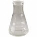 Erlenmeyer Flask 100 mL 105 mm H PK12