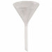 Funnel 205 mm Dia 295 mm H 1 L PK6