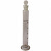 Graduated Cylinder 50 mL 26 mm Dia PK12