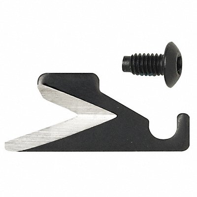 Mut Multi-Tool Hook Cutter