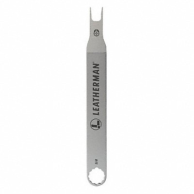 Mut Multi-Tool Wrench