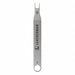 Mut Multi-Tool Wrench