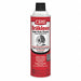 Brake Parts Cleaner 20 oz Aerosol