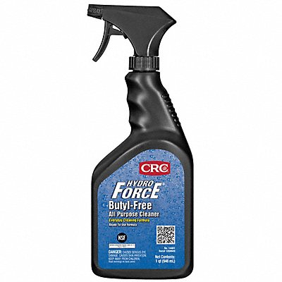 All Purpose Cleaner 32 oz Jug