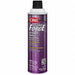 All Purpose Degreaser Unscented 20 oz