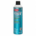 Glass Clnr Spray Can 20oz HydroForce