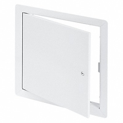 Access Door Standard 8x8In