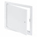 Access Door Standard 36x36In