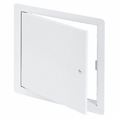 Access Door Standard 12x12In