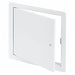 Access Door Standard 12x12In