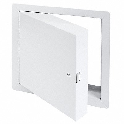 Access Door Fire Rated 24x24In