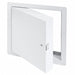 Access Door Flush Fire Rated 12x12In