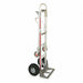 Hand Truck 1000 lb 61 x20-1/2 x19 