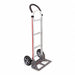 Hand Truck 500lb. 48 x18-1/2 x20 Silver